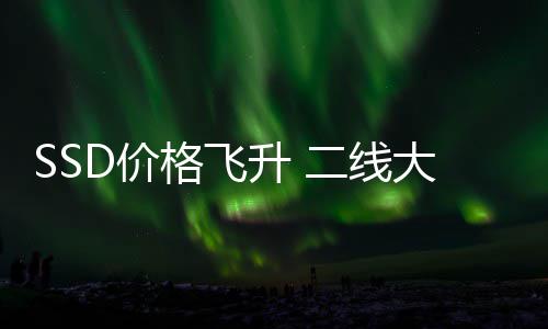 扭格飞9个赚2二线亏为D价大厂都翻盈爆亿升 身了