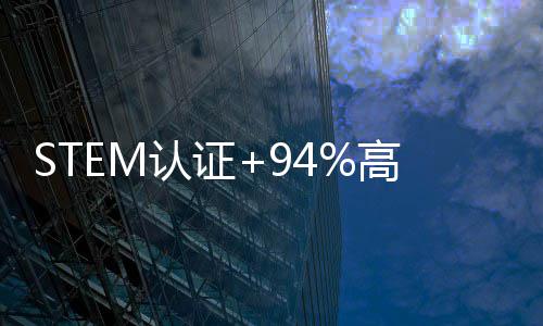 百万认证年薪高就解锁业率与A商业I硕士，赛道分析