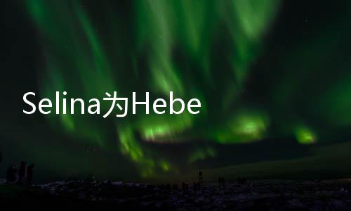 人生你的没象没e庆感性祝福为H生 法想